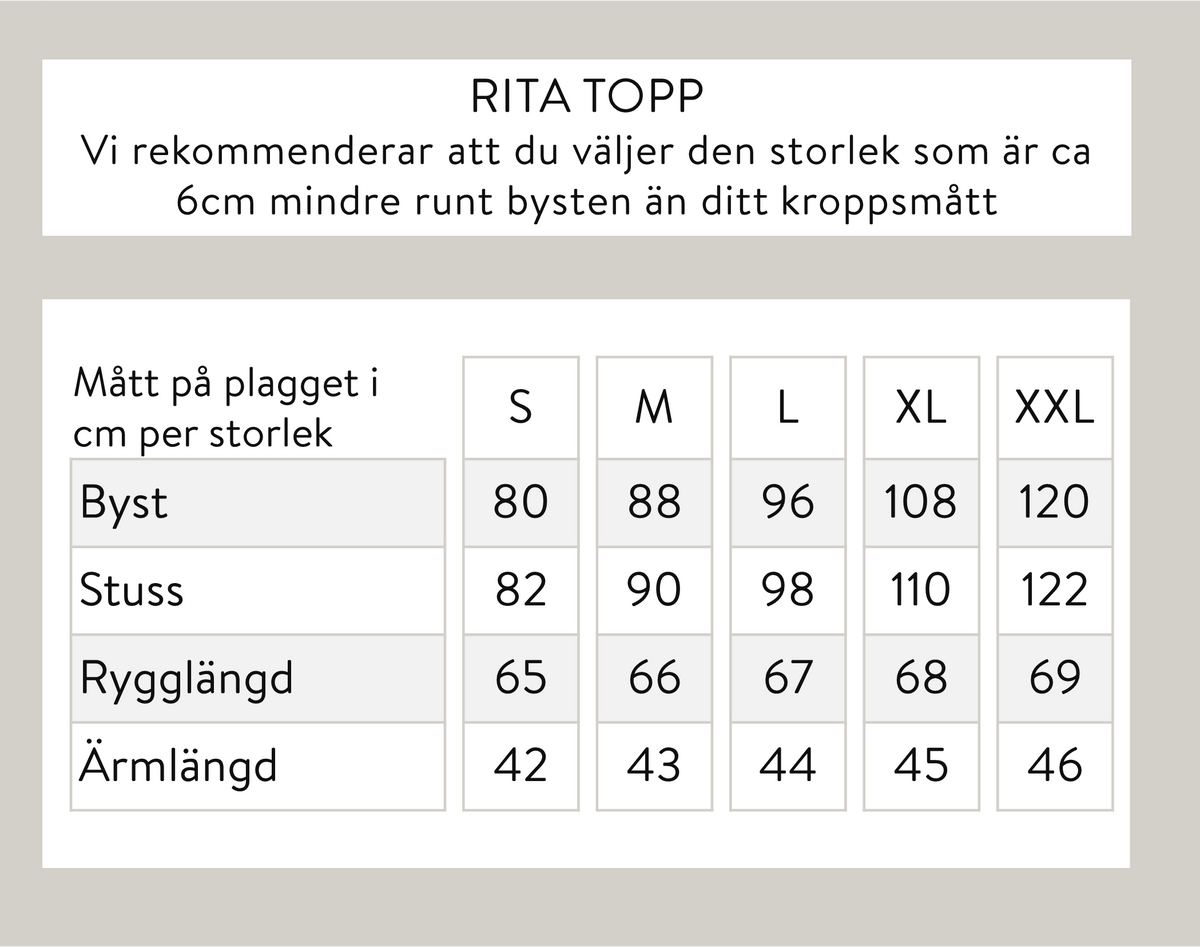 Piirustustoppi - sininen