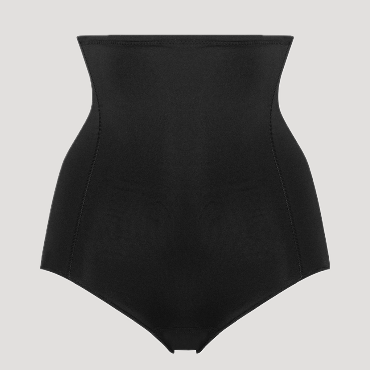 Avet High Shape -housu - musta