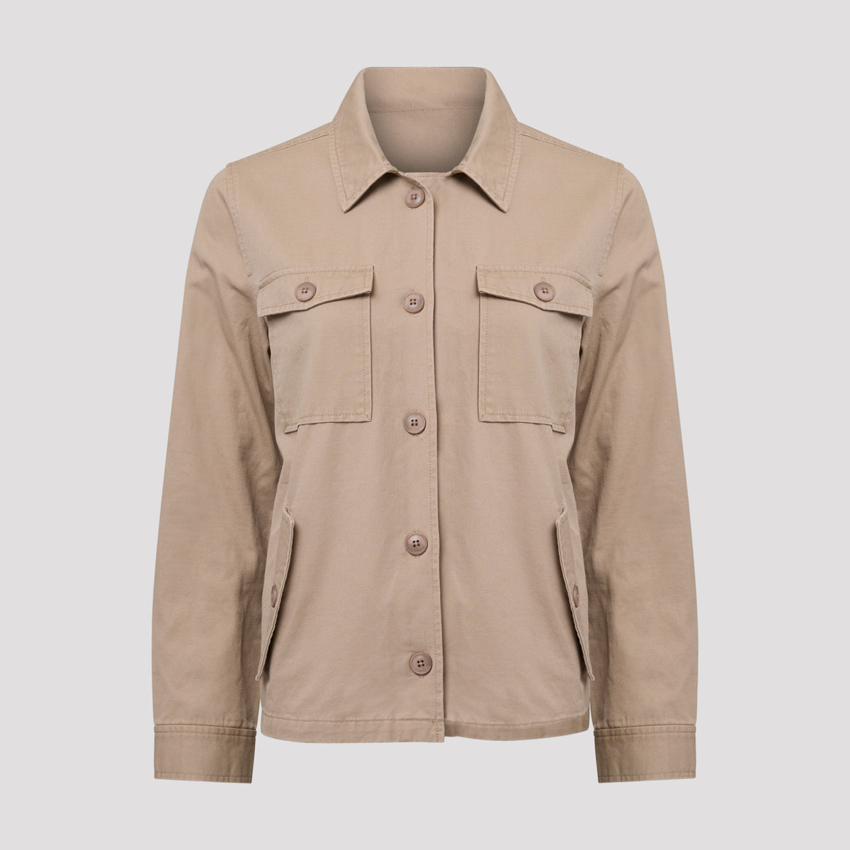 Amy takki - beige