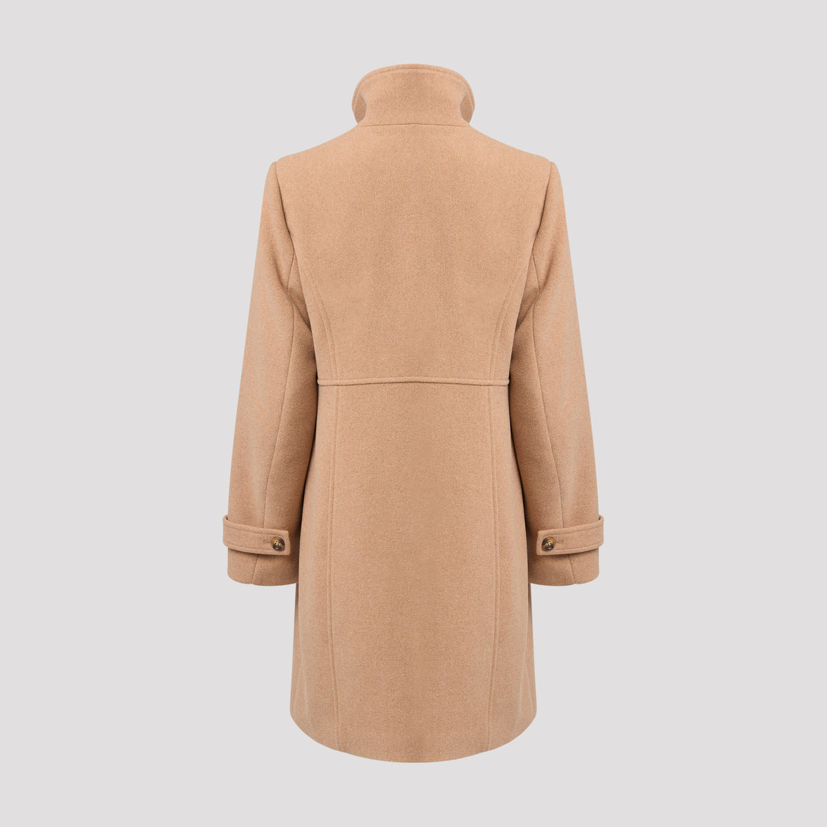 Hilma takki - beige