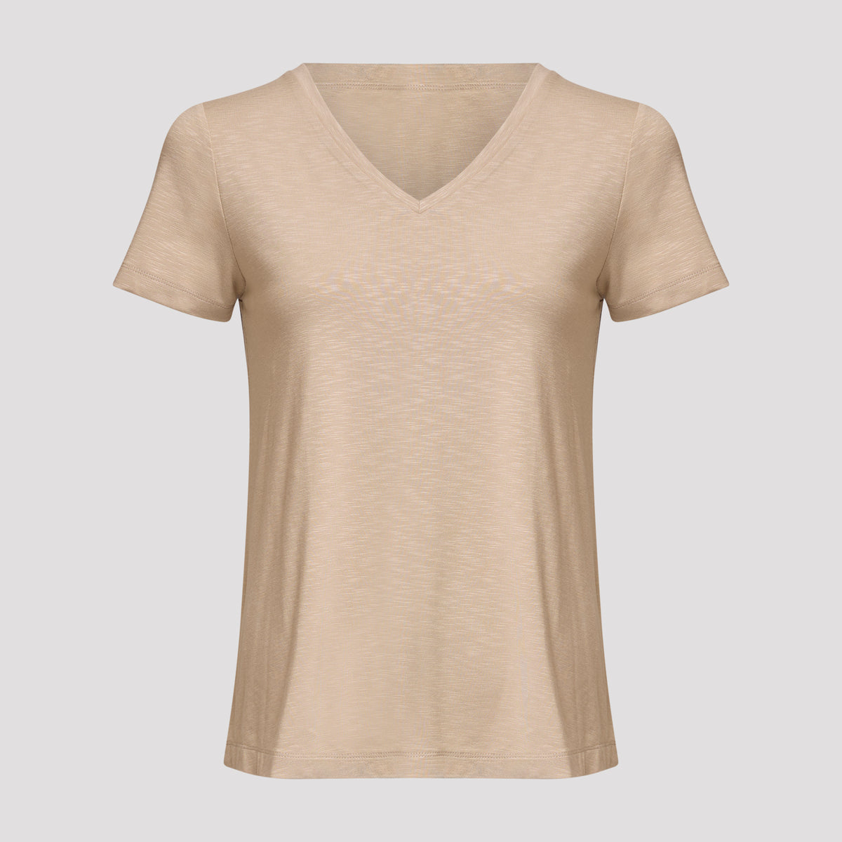 Jolie t-paita - beige