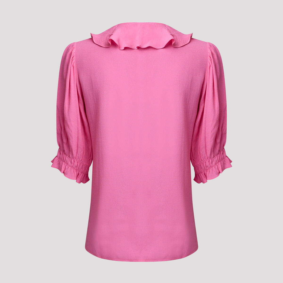 Viola blus - Rosa