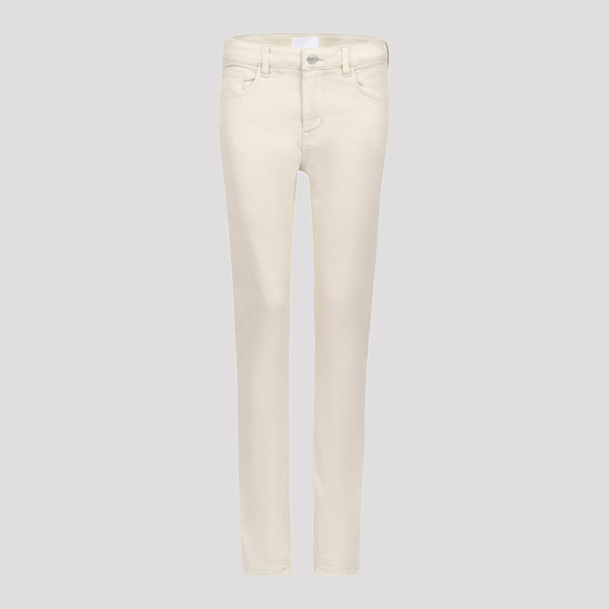 Ellinora housut - beige