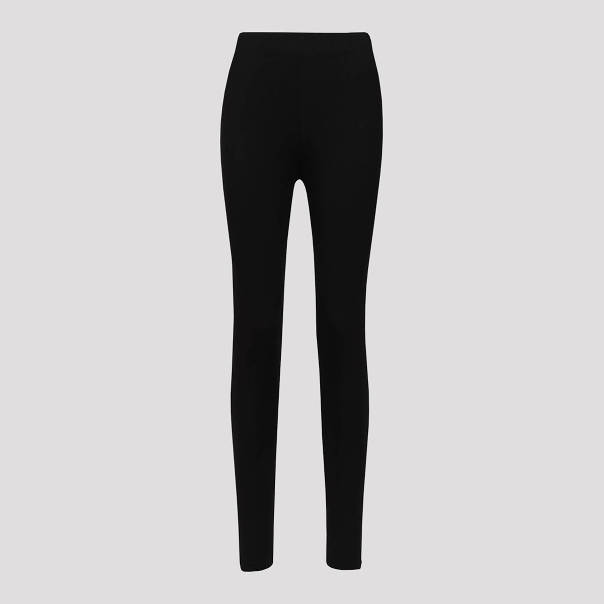 Lova leggingsit - mustat
