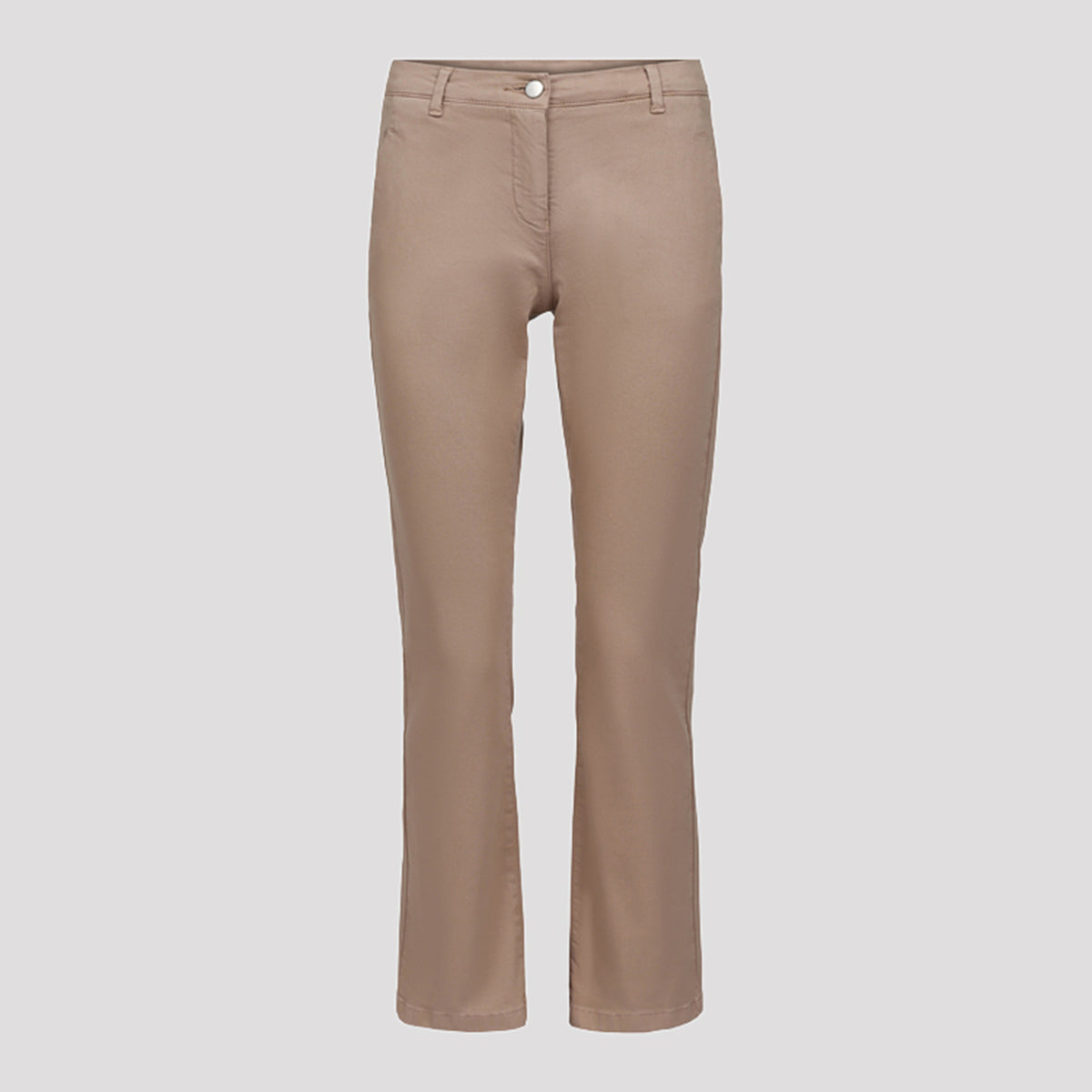 Shiela housut - beige